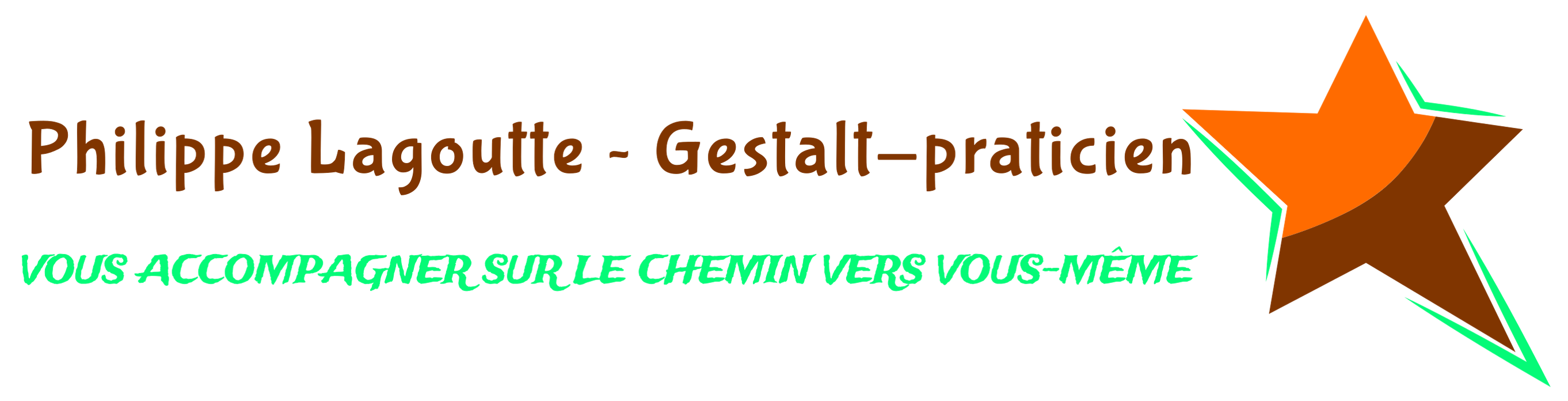 Philippe Lagoutte – Cabinet de Gestalt-thérapie